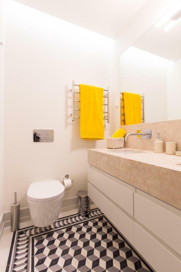 Bacalhoeiros 99 - Beautiful And Bright Apartment @ Baixa, Chiado Lisboa Ngoại thất bức ảnh