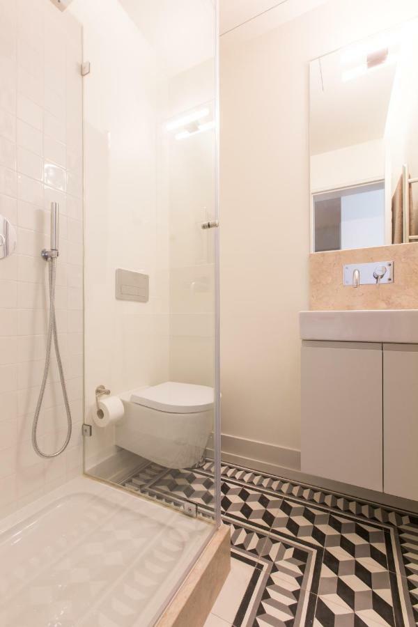 Bacalhoeiros 99 - Beautiful And Bright Apartment @ Baixa, Chiado Lisboa Ngoại thất bức ảnh